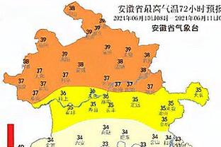 疯三总决赛的感觉？！扎克-埃迪入场 遭现场康大球迷狂嘘？