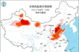 加兰谈乔治准绝杀：那球很硬 他是名人堂级别球员 向他脱帽致敬